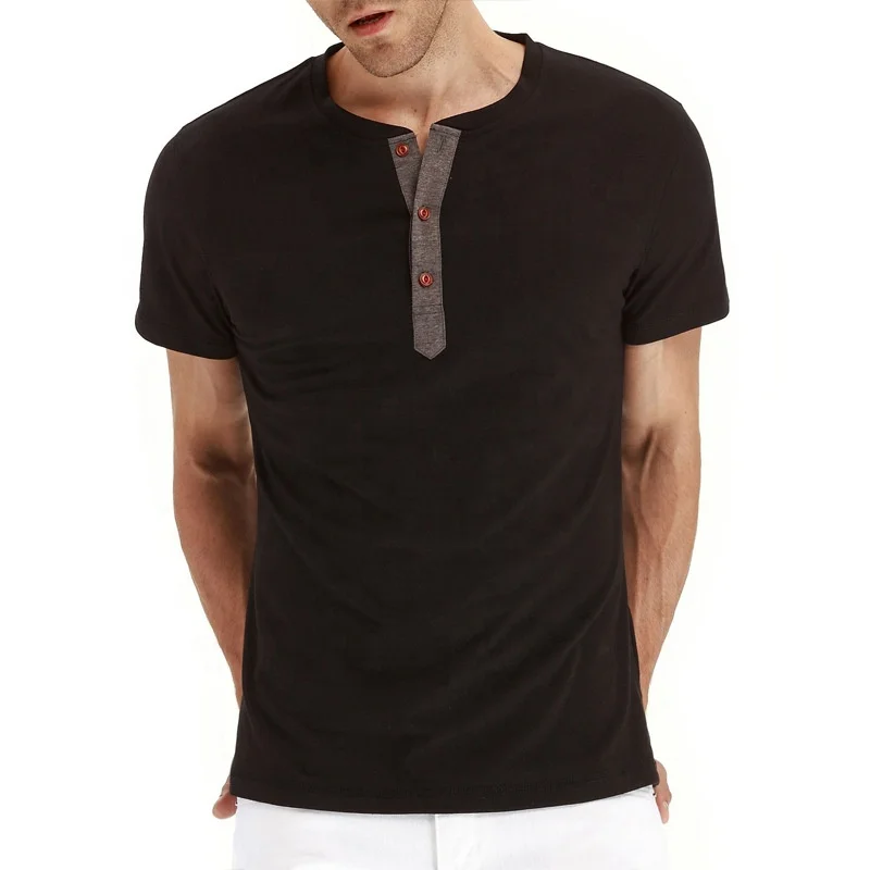 L036 High Quality Newest Design polo shirt cotton men custom t shirts for men stylish 2021 men's shirts, As picture or customized make
L036 High Quality Newest Design polo shirt cotton men custom t shirts for men stylish 2021 men's shirts, As picture or customized make