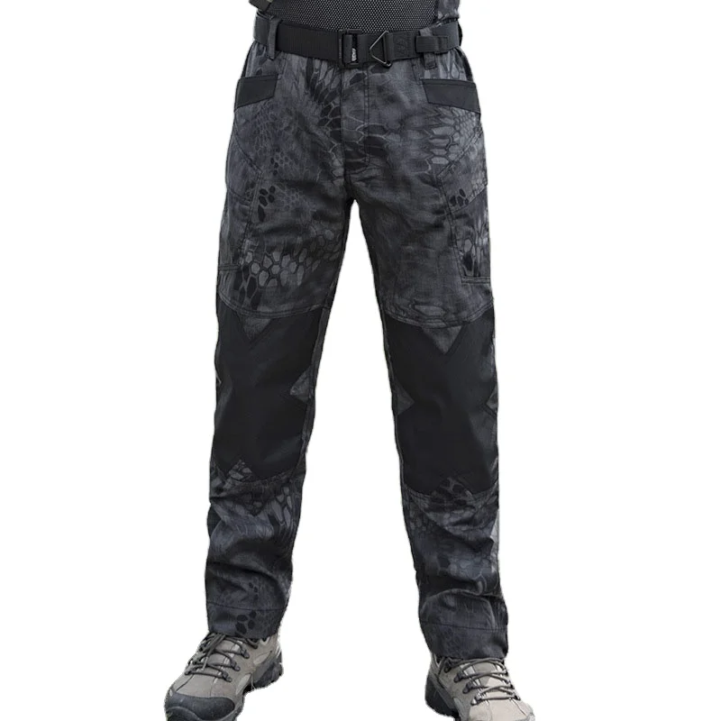 Outdoor New Tactical Waterproof Pants Men Summer Army Military Style Quick Dry Trousers, Cp camouflage,black-mang camouflage,darknight camouflage
Outdoor New Tactical Waterproof Pants Men Summer Army Military Style Quick Dry Trousers, Cp camouflage,black-mang camouflage,darknight camouflage