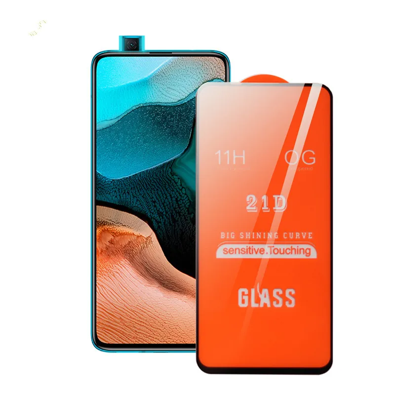 2020 ultra thin wholesale 9H 2.5d for iphone 12 tempering glass making machine
2020 ultra thin wholesale 9H 2.5d for iphone 12 tempering glass making machine