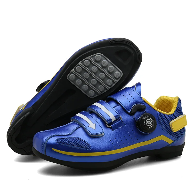 Non-slip Mountain Bike Shoes High Quality Sneakers Cycling Shoes for Men Mountain Bike Shoes Bicycle, 4 colors
Non-slip Mountain Bike Shoes High Quality Sneakers Cycling Shoes for Men Mountain Bike Shoes Bicycle, 4 colors