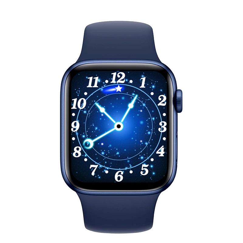 hw 22 plus smart watch 2021 42mm original wearfit pro black box hw22plus smartwatch
hw 22 plus smart watch 2021 42mm original wearfit pro black box hw22plus smartwatch