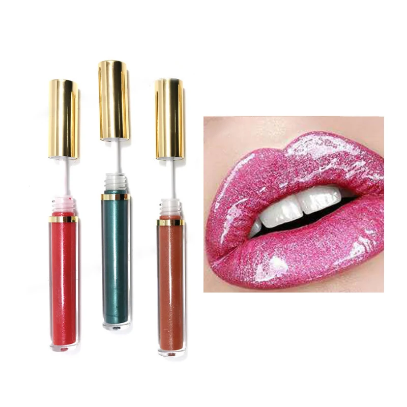 multi color neon raw material lipgloss lip private label natural high glitter liquid new lipstick vegan pigment
multi color neon raw material lipgloss lip private label natural high glitter liquid new lipstick vegan pigment