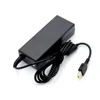 /product-detail/20v-4-5a-90w-laptop-adapter-for-lenovothinkpad-x1-carbon-t440-t550-t440s-x240-rectangle-usb-tip-laptop-charger-60803182930.html