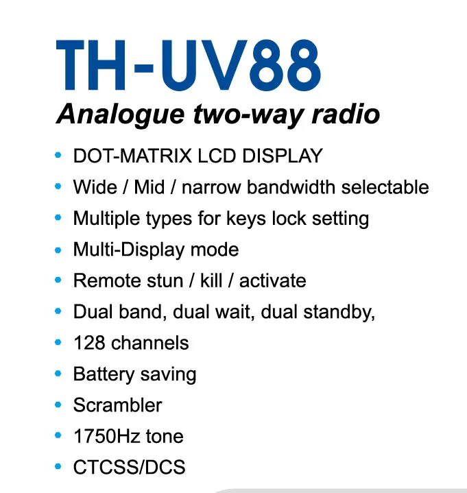 UV-88-04.jpg