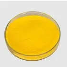 Fabric Dye Powder CAS 54060-92-3 Basic Golden Yellow X-GL for Color Tissue Paper Dye