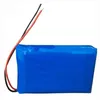 /product-detail/customized-size-7-4v-nmc-battery-prismatic-2500mah-for-medical-devices-60512772369.html