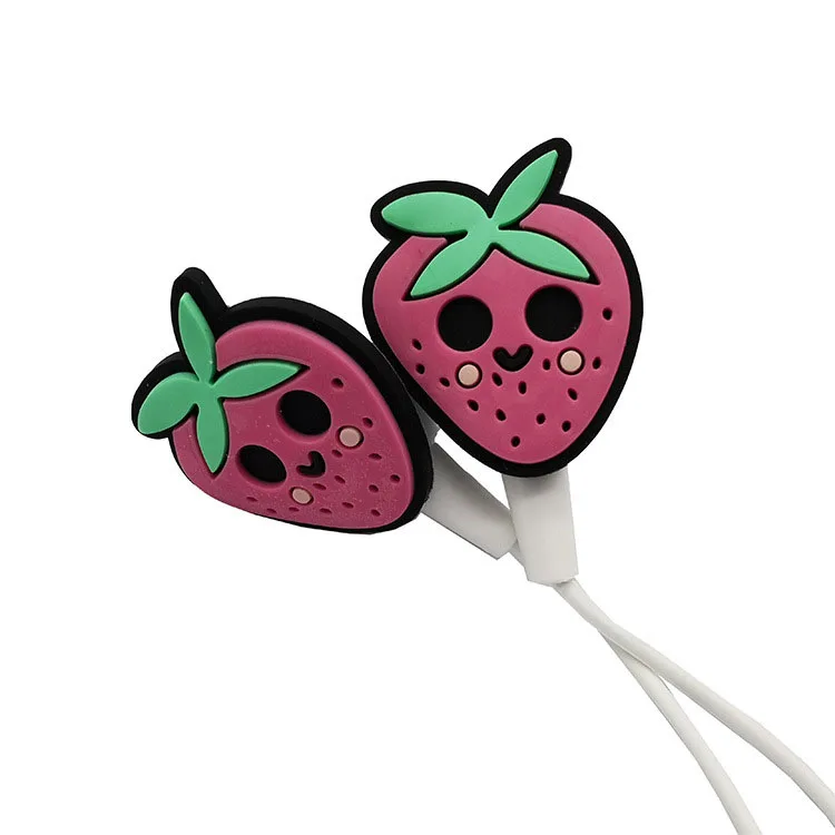 OEM Custom Logo earphones wired 3.5mm Wired Gaming headset Mini In Ear Headphone Noise Cancelling Earphones
OEM Custom Logo earphones wired 3.5mm Wired Gaming headset Mini In Ear Headphone Noise Cancelling Earphones