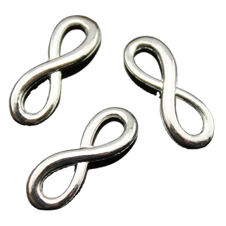 Best Selling DIY Jewelry Pendant Making Accessories Portable Zinc Alloy Charm Pendant, Picture
Best Selling DIY Jewelry Pendant Making Accessories Portable Zinc Alloy Charm Pendant, Picture