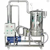 Commercial honey processing complete machine/Honey processing equipment