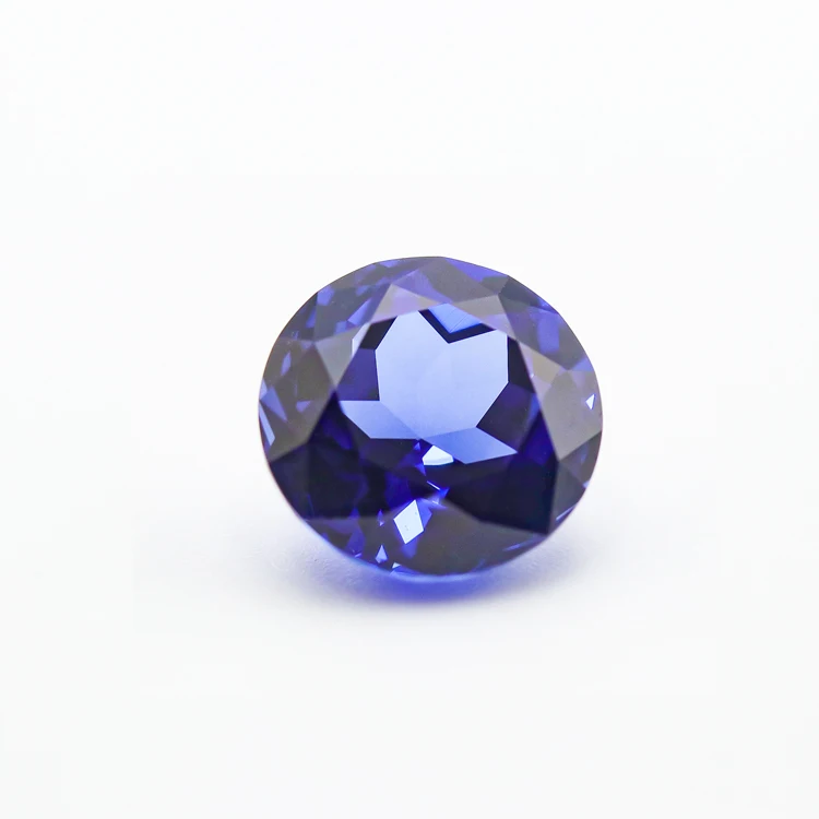 Redleaf Jewelry Blue color various size sell by carat round shape loose lab grown diamond
Redleaf Jewelry Blue color various size sell by carat round shape loose lab grown diamond