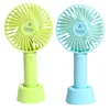 /product-detail/battery-charging-cooling-usb-portable-electric-hand-rechargeable-mini-fans-60760359032.html