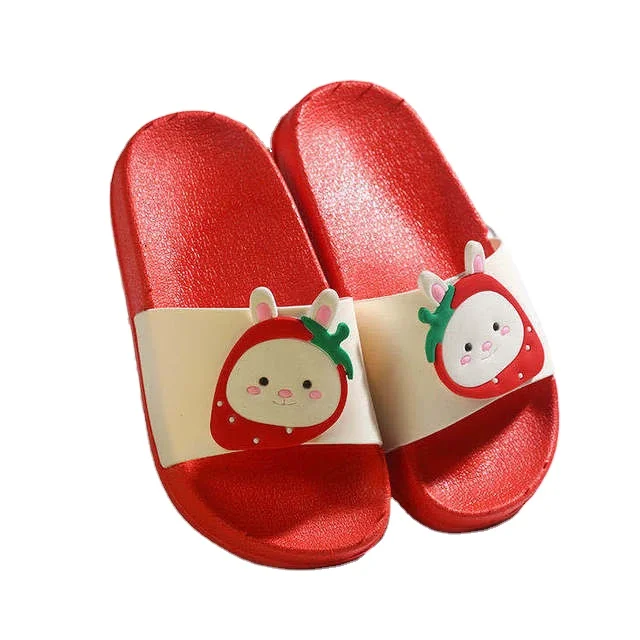 Wholesale Chinese Mesh Kids Slippers Slides And Purse Weight Loss Slipper, Picture 
Wholesale Chinese Mesh Kids Slippers Slides And Purse Weight Loss Slipper, Picture