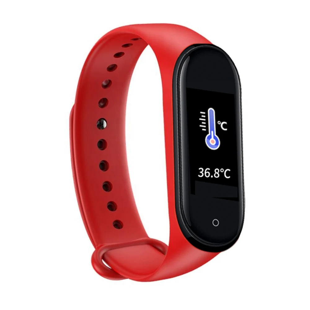 temperature monitoring smart watch MT10 shut out exercise machine products medical lock bracelet 4g smart watch
temperature monitoring smart watch MT10 shut out exercise machine products medical lock bracelet 4g smart watch