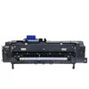 MP C3002 C3502 MPC3002 MPC3502 Fuser Unit Fixing Assembly 220v D142-4010 Compatible For Ricoh