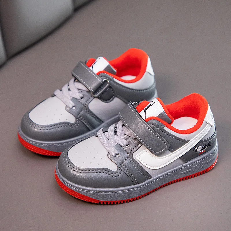 Wholesale Breathable Toddler School Shoes Wholesale Sport Kids Children's Casual Shoes, Grey/pink
Wholesale Breathable Toddler School Shoes Wholesale Sport Kids Children's Casual Shoes, Grey/pink