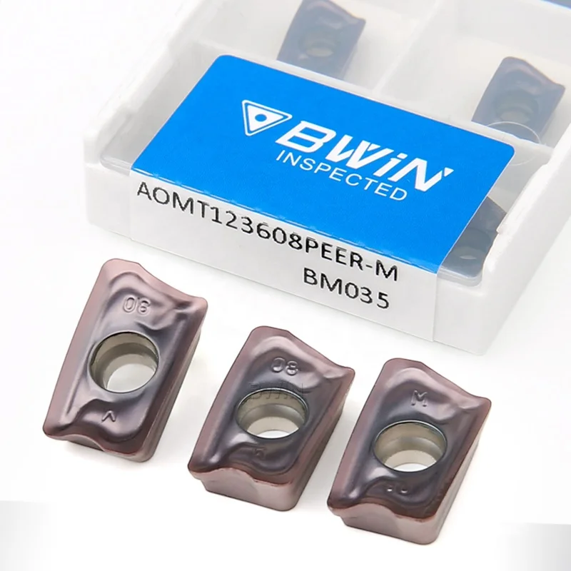 Aomt123608 Milling Cutter Cheap Carbide Insert Cuuuer Aomt 123608 Cnc Metal Insert Insertos De Fresado
Aomt123608 Milling Cutter Cheap Carbide Insert Cuuuer Aomt 123608 Cnc Metal Insert Insertos De Fresado