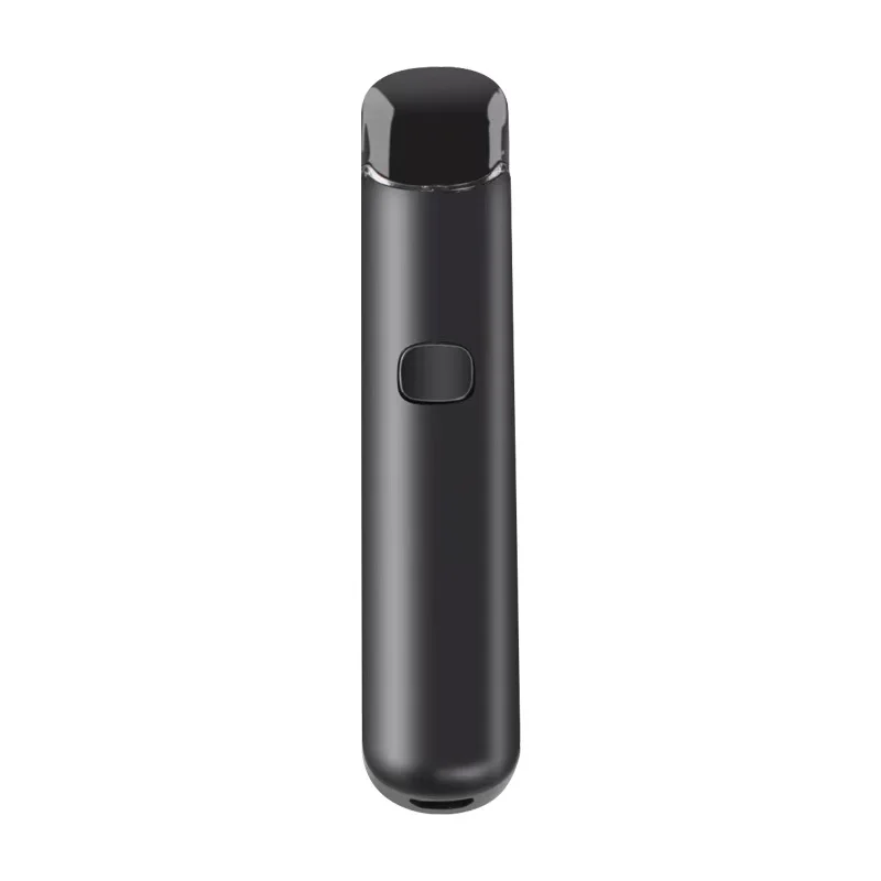 Vapelab Factory Wholesale Electronic Vape Pen 280mah Rechargeable CBD Vape Pen Cartridge For CBD Oil, Black
Vapelab Factory Wholesale Electronic Vape Pen 280mah Rechargeable CBD Vape Pen Cartridge For CBD Oil, Black