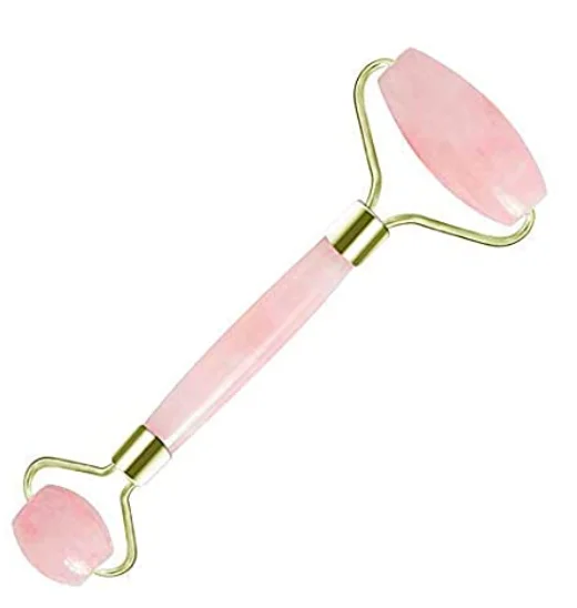 Wholesale goods in stock Metal germanium beauty stick Dredge meridians powder crystal jade roller scraping set face massager, Black,pink,red,green
Wholesale goods in stock Metal germanium beauty stick Dredge meridians powder crystal jade roller scraping set face massager, Black,pink,red,green