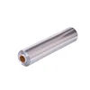 Kitchen Household Baking Barbecue Uses Roll Type Heavy Duty Aluminum Foil