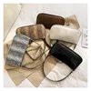 /product-detail/big-sale-leather-wholesale-crocodile-snakeskin-pattern-vintage-tote-bag-handbag-women-ladies-2019-62286295268.html