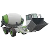 /product-detail/3m3-self-loading-concrete-mixer-truck-for-sale-62361622172.html
