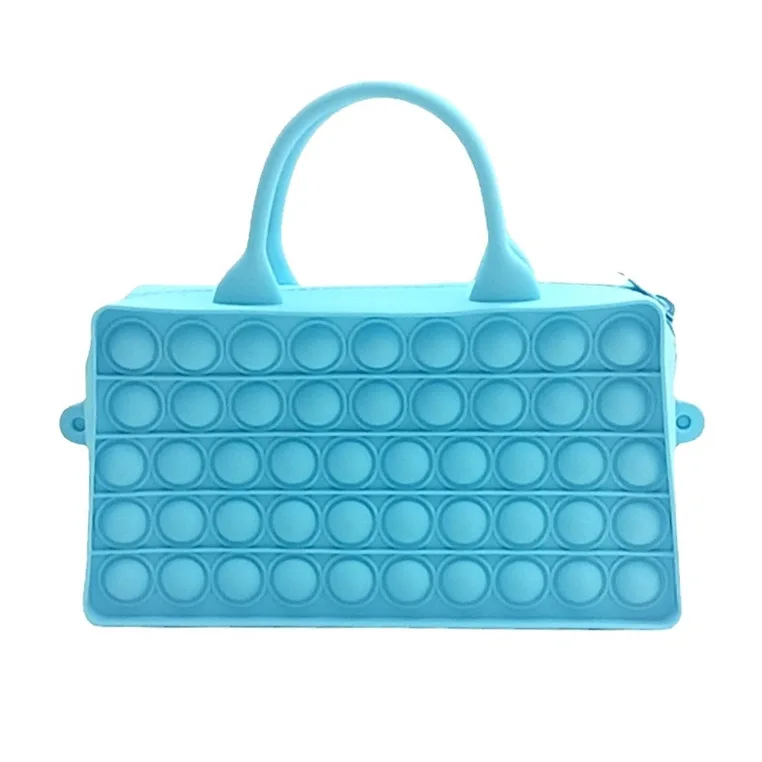 New Style Custom Designer Ladies Handbags Fashion Shoulder Bags PVC Multi Color Small Handbags
New Style Custom Designer Ladies Handbags Fashion Shoulder Bags PVC Multi Color Small Handbags
