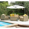 /product-detail/new-jersey-patio-garden-wicker-rattan-leisure-outdoor-furniture-60689774230.html