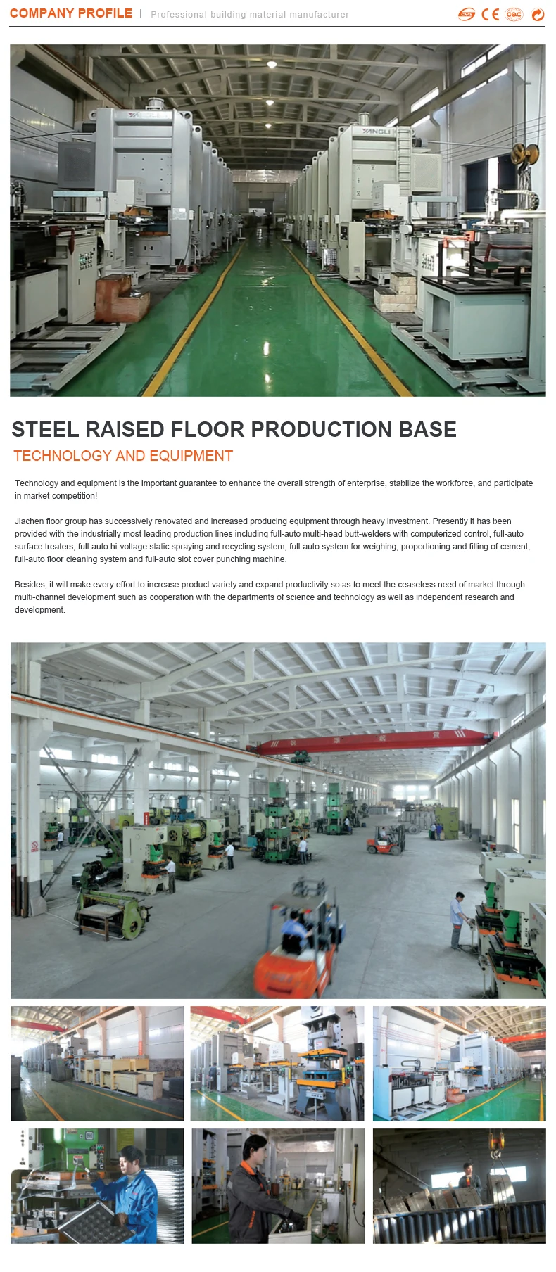 System Steel Bare Panel, 600, Roof, Wall - detail 22