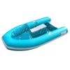 /product-detail/rib-350-jet-ski-fiberglass-inflatable-rowing-boat-62379370218.html