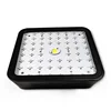 /product-detail/dimmable-110w-led-grow-light-full-spectrum-double-switch-for-indoor-garden-plants-veg-and-bloom-62370736853.html
