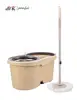 /product-detail/hot-selling-360-spin-mop-with-drainage-bucket-62228998285.html