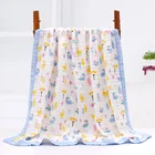 Baby Towel Bath Towels Supplier Baby Bath Hooded Towel Bath Towel For Babies Baby Bath Hooded Towel 100% Cotton
