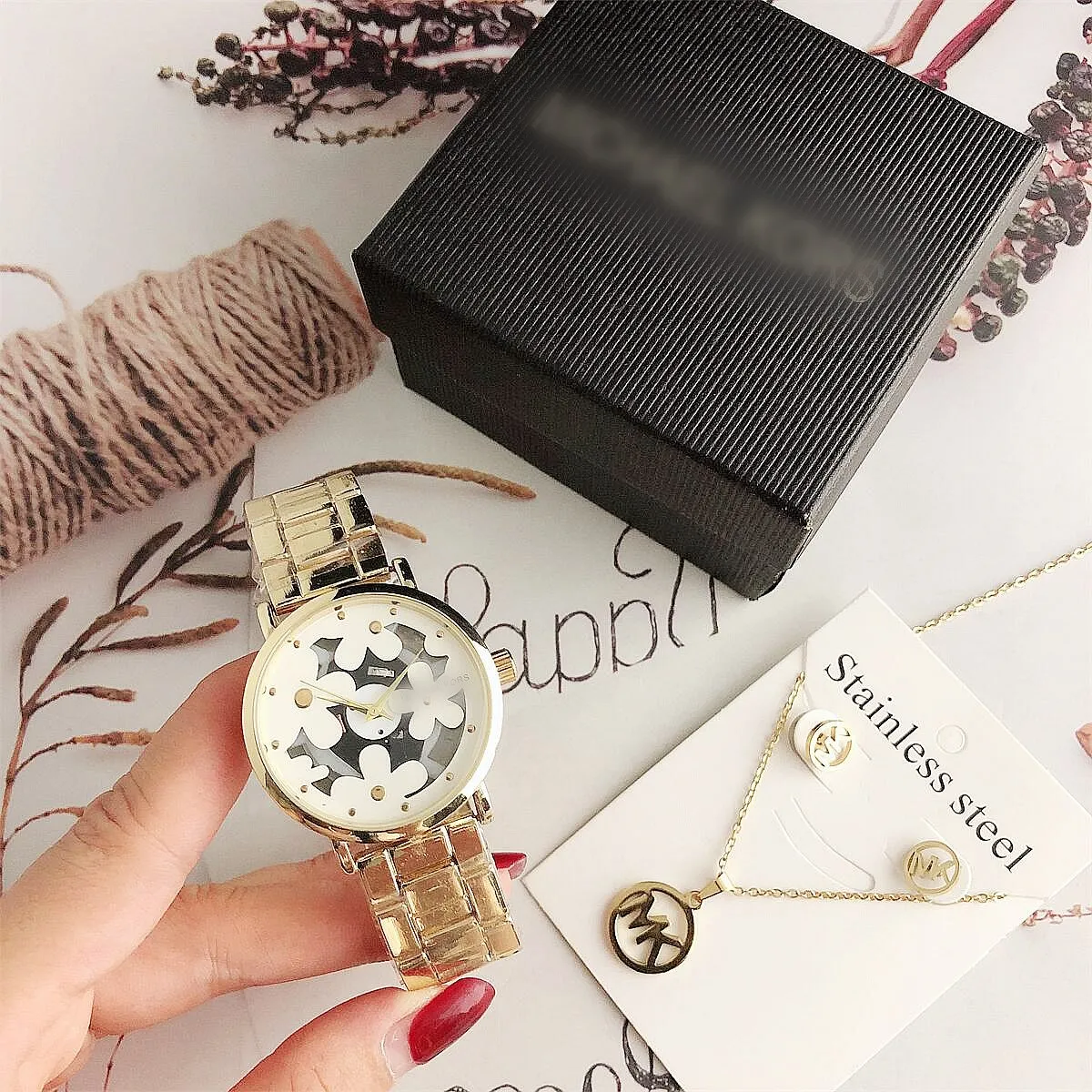 Customized Men Watches Top Brand Luxury Silver Steel Mechanical wristwatches Waterproof Watches Clock Montre Homme
Customized Men Watches Top Brand Luxury Silver Steel Mechanical wristwatches Waterproof Watches Clock Montre Homme