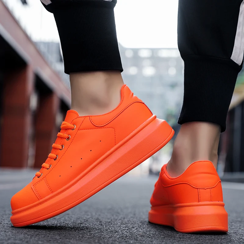2019 Wholesale men sports shoes lace sports shoes men sports sneakers fashion design shoes, Ooptional
2019 Wholesale men sports shoes lace sports shoes men sports sneakers fashion design shoes, Ooptional