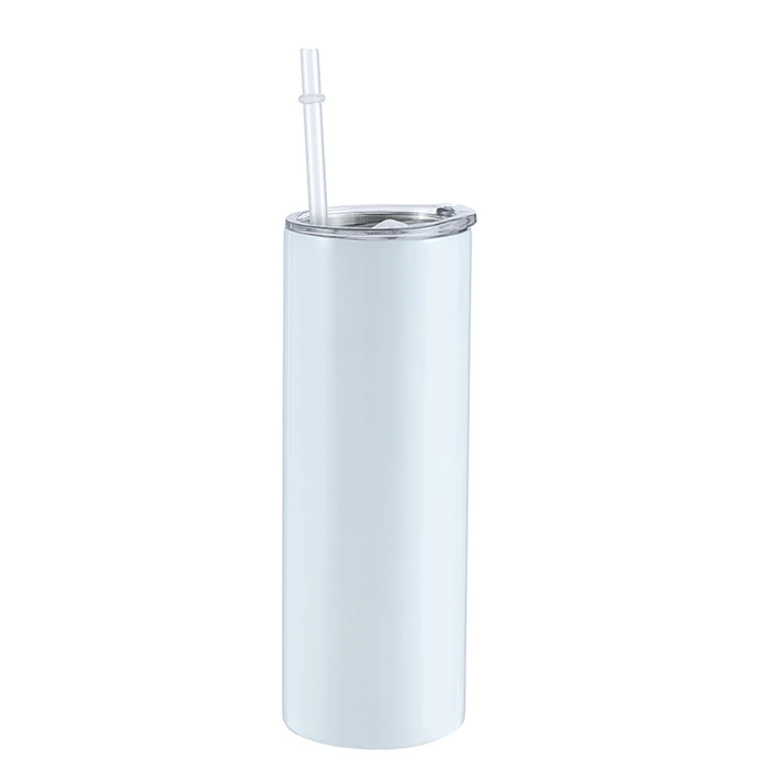 High Quality Using Simple 15oz 20oz 30oz 304 Stainless Steel Sublimation Blanks Straight Skinny Tumbler
High Quality Using Simple 15oz 20oz 30oz 304 Stainless Steel Sublimation Blanks Straight Skinny Tumbler