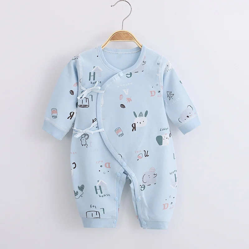 cute unisex onesies