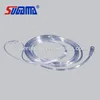 /product-detail/medical-supply-nasal-cannula-with-anti-crush-oxygen-tubing-1856347760.html