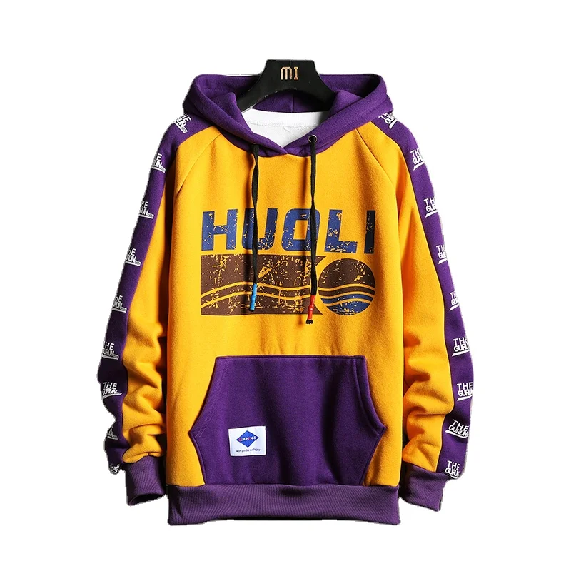 Wholesale Price hoodies sweater men's sweatshirts Printed 100% cotton hoodie, Customized color
Wholesale Price hoodies sweater men's sweatshirts Printed 100% cotton hoodie, Customized color