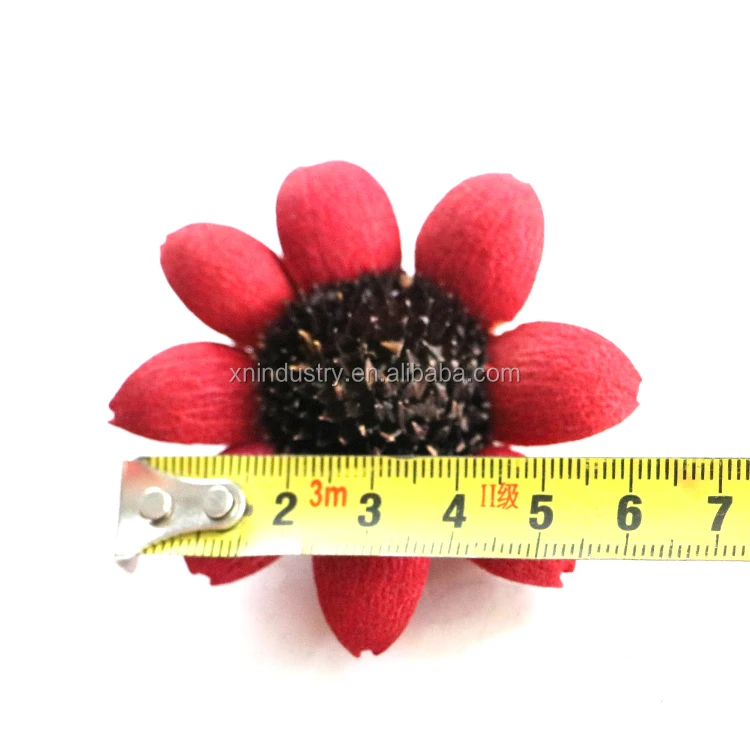 cheap dried flowers for valentine flower arrangements small