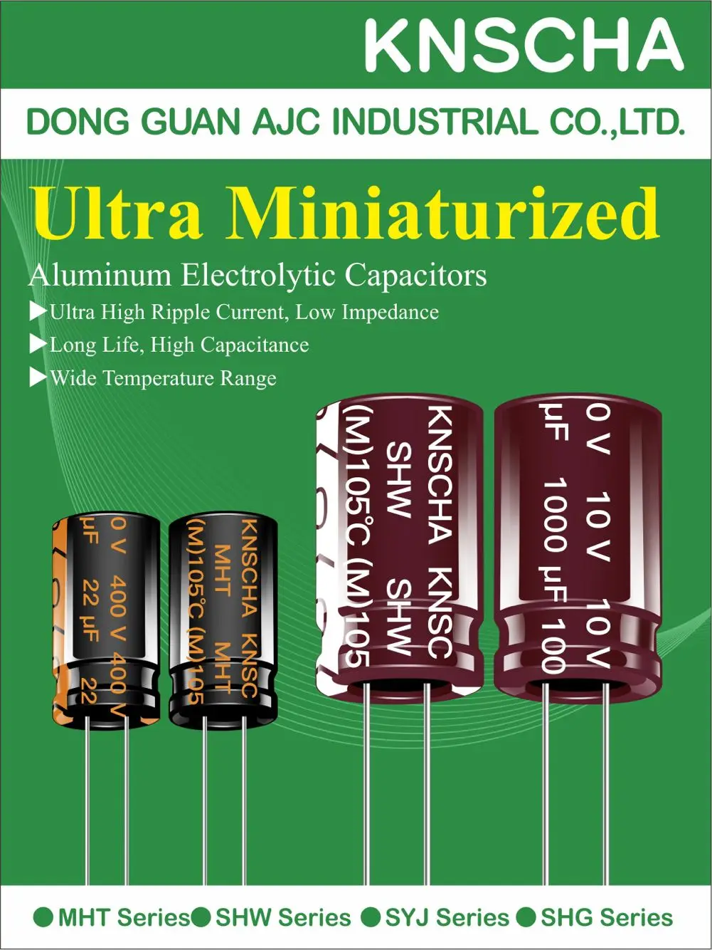 film capacitor mmkp82 high frequency pulse circuit capacitor