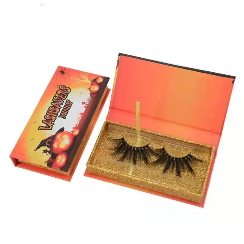 whole sale thick full strip clear band lashes3d 25mm mink eyelash mixed lashbox vendor with custom packaging cases
whole sale thick full strip clear band lashes3d 25mm mink eyelash mixed lashbox vendor with custom packaging cases