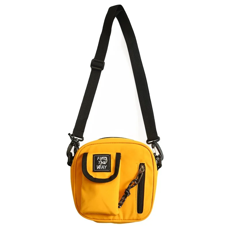 Outdoor sports custom logo cross body mobile phone shoulder bags for men, Customized
Outdoor sports custom logo cross body mobile phone shoulder bags for men, Customized