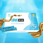 Gastric no probiotics regulate gastrointestinal health Helicobacter pylori nemesis solid drink