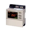/product-detail/100-new-omron-h8ps-8b-with-good-price-62257692429.html