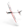/product-detail/volantex-phoenix-s-good-quality-factory-directly-sale-remote-control-rc-plane-for-beginner-60773830250.html
