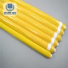 Polyester Silk Screen Printing Mesh Bolting Cloth