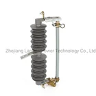 Factory Price High Voltage 36kv Drop out Fuse