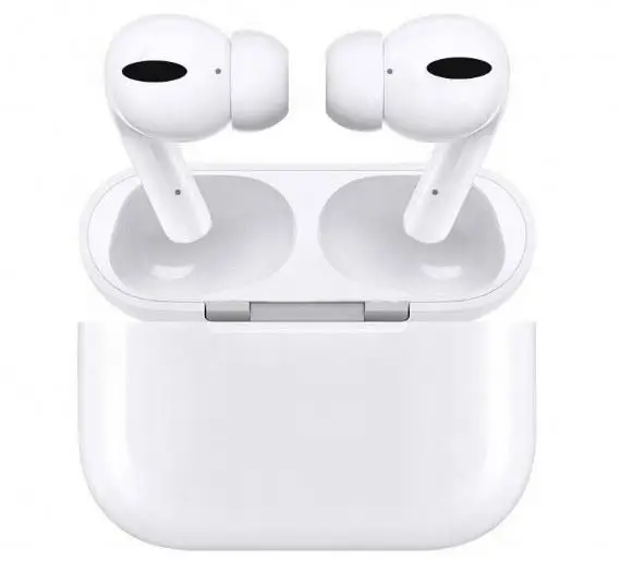 Best selling Tws Pro Blue tooth Wireless Earphone 1:1 tws Air Pro flick-Up Hifi Stereo Headphone
Best selling Tws Pro Blue tooth Wireless Earphone 1:1 tws Air Pro flick-Up Hifi Stereo Headphone