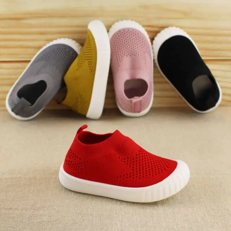wholesale Soft Sole Baby Toddler Shoes Infant Shoes Baby shoes, As shown 
wholesale Soft Sole Baby Toddler Shoes Infant Shoes Baby shoes, As shown
