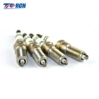 Used Spare Spark Car Parts Plug Used Car Spare Parts Iridium Spark Plug